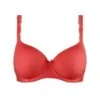 Bügel BH SWEETESSENCE IK Microfaser Mit Spitze Von Aubade