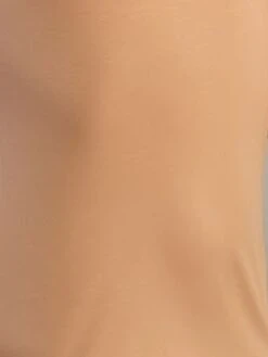 Brazilian Slip Microfaser Spitze AIKO Von Cotton Club Rubino 26 Brazilian Slip Microfaser Spitze AIKO Von Cotton Club Rubino -Pink Zebra microfaser haut cotton club dessous 1 1 1 1 1