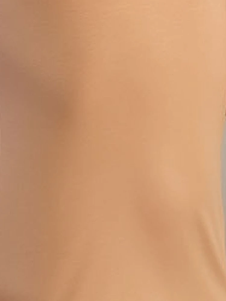 Brazilian Slip Microfaser Spitze AIKO Von Cotton Club Rubino 14 Brazilian Slip Microfaser Spitze AIKO Von Cotton Club Rubino – Bild 12