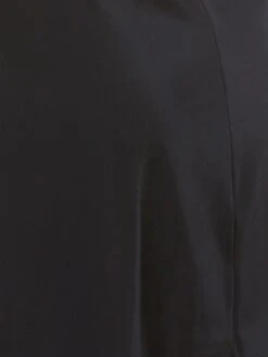 Schalen-BH Microfaser Spitze GRISELDA Von Cotton Club Rubino -Pink Zebra microfaser schwarz cotton club dessous