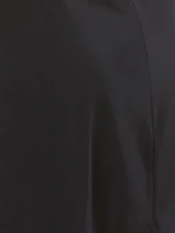 String Microfaser Spitze JALÙ Basic Von Cotton Club Rubino 25 String Microfaser Spitze JALÙ Basic Von Cotton Club Rubino -Pink Zebra microfaser schwarz cotton club dessous 1 1 1 2 1