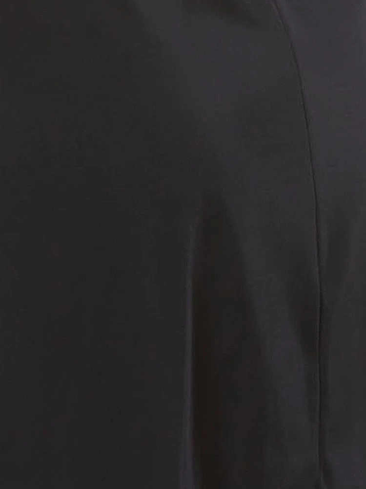 String Microfaser Spitze JALÙ Basic Von Cotton Club Rubino 14 String Microfaser Spitze JALÙ Basic Von Cotton Club Rubino – Bild 12