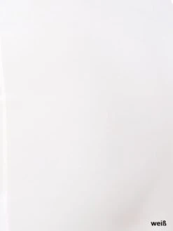 Brazilian Slip Microfaser Spitze AIKO Von Cotton Club Rubino 24 Brazilian Slip Microfaser Spitze AIKO Von Cotton Club Rubino -Pink Zebra microfaser weiss cotton club dessous 1 1 1 1 1