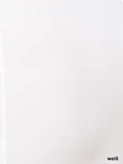 String Microfaser Spitze JALÙ Basic Von Cotton Club Rubino 22 String Microfaser Spitze JALÙ Basic Von Cotton Club Rubino -Pink Zebra microfaser weiss cotton club dessous 1 1 1 2 1