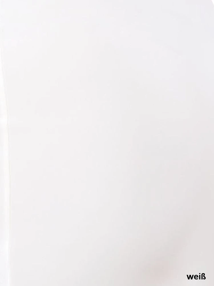 String Microfaser Spitze JALÙ Basic Von Cotton Club Rubino 11 String Microfaser Spitze JALÙ Basic Von Cotton Club Rubino – Bild 9