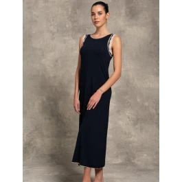 Modal Nachthemd ASCOLI Nur Noch In Pink Mit Spitze Von Paladini 3 Modal Nachthemd ASCOLI Nur Noch In Pink Mit Spitze Von Paladini