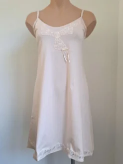 Neglige Baumwolle VELLUTATO Cotone Candy Von Cotton Club -Pink Zebra neglige baumwolle cipria fy6 vellutato cotone candy cotton club