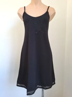 Neglige Baumwolle VELLUTATO Cotone Candy Von Cotton Club -Pink Zebra neglige baumwolle schwarz fy6 vellutato cotone candy cotton club