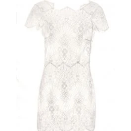 Spitze Neglige Kurz Von Prelude Milano 3 Spitze Neglige Kurz Von Prelude Milano