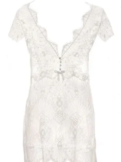 Spitze Neglige Kurz Von Prelude Milano 14 Spitze Neglige Kurz Von Prelude Milano -Pink Zebra neglige spitze yl279.seta 2 prelude milano 1