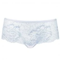 Hipster Slip Uni Mit Spitze PEONY FLORALE By Triumph