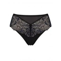 Hoher Slip Mit Spitze PEONY FLORALE Maxi By Triumph