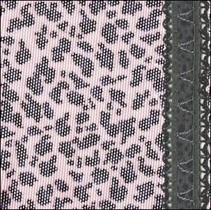 Schalen-BH MALICIEUSE Uni Von Chantal Thomass 6 Schalen-BH MALICIEUSE Uni Von Chantal Thomass – Bild 4