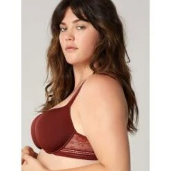 Spacer Schalen-BH MISS LEJABY Edel Von Maison Lejaby