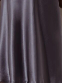 Seide Neglige SETA No.2 Von Chiara Fiorini 14 Seide Neglige SETA No.2 Von Chiara Fiorini -Pink Zebra seide anthrazit chiara fiorini 1 1