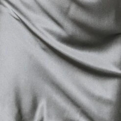 String NINA Von Exilia Mit Seide 19 String NINA Von Exilia Mit Seide -Pink Zebra seide anthrazit titanium exilia