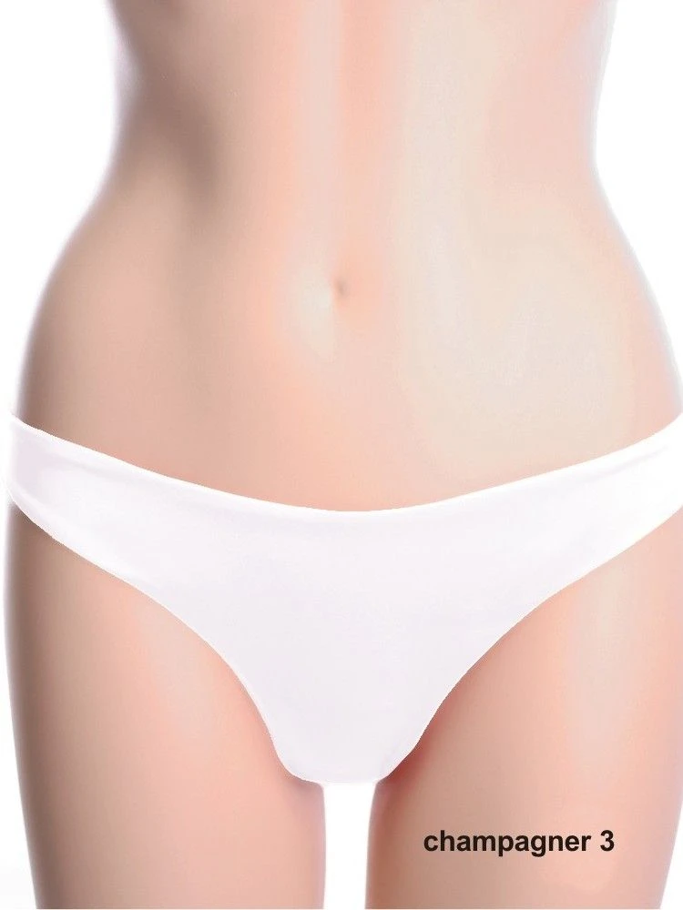 Seta Superior Brasiliana Slip Mit Seide VITALE Von Cotton Club 16 Seta Superior Brasiliana Slip Mit Seide VITALE Von Cotton Club – Bild 14