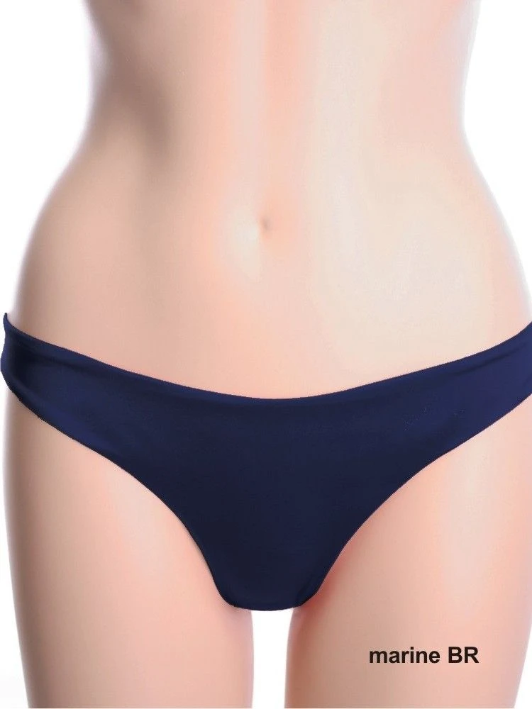 Seta Superior Brasiliana Slip Mit Seide VITALE Von Cotton Club 12 Seta Superior Brasiliana Slip Mit Seide VITALE Von Cotton Club – Bild 10