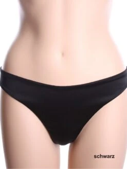 Seta Superior Brasiliana Slip Mit Seide VITALE Von Cotton Club 33 Seta Superior Brasiliana Slip Mit Seide VITALE Von Cotton Club -Pink Zebra seide brasiliana vitale schwarz cotton club 1