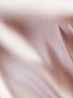 Seide Camisole Top SEDUZIONE DI SETA Elegant Von Gattina 26 Seide Camisole Top SEDUZIONE DI SETA Elegant Von Gattina -Pink Zebra seide camisole top 381486 apricot seduzione di seta gattina 2 1 1 1 1