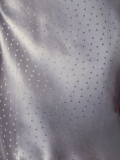 Seide Camisole Top SEDUZIONE DI SETA Von Gattina -Pink Zebra seide camisole top 381486 taupe jacquard seduzione di seta gattina