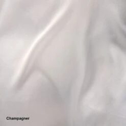 Stretchseide Trägernachthemd PROFUMO D'ORO Von Gattina -Pink Zebra seide champagner gattina