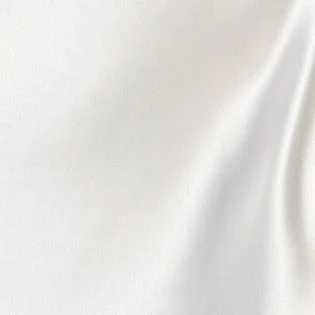 String NINA Von Exilia Mit Seide 10 String NINA Von Exilia Mit Seide – Bild 8