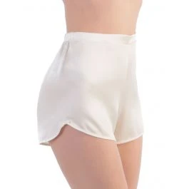 Seta Superior Stretchseide SHORTS Energico Von Cotton Club 3 Seta Superior Stretchseide SHORTS Energico Von Cotton Club