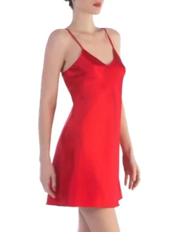 Seta Superior Seide Unterkleid INTENSA Von Cotton Club 26 Seta Superior Seide Unterkleid INTENSA Von Cotton Club -Pink Zebra seide dessous 8zm intensa 03 seta superior cotton club