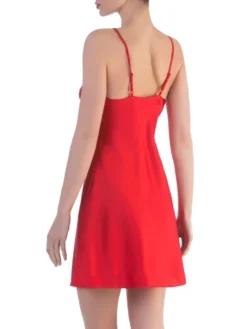 Seta Superior Seide Unterkleid INTENSA Von Cotton Club 27 Seta Superior Seide Unterkleid INTENSA Von Cotton Club -Pink Zebra seide dessous 8zm intensa 04 seta superior cotton club