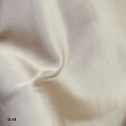 Stretchseide Trägernachthemd PROFUMO D'ORO Von Gattina -Pink Zebra seide gold gattina