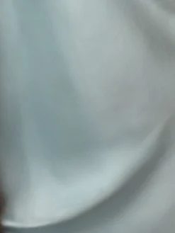 100% Seidennachthemd GLYCINE Marjolaine 29 100% Seidennachthemd GLYCINE Marjolaine -Pink Zebra seide hellblau porcelaine0015 marjolaine 1 1