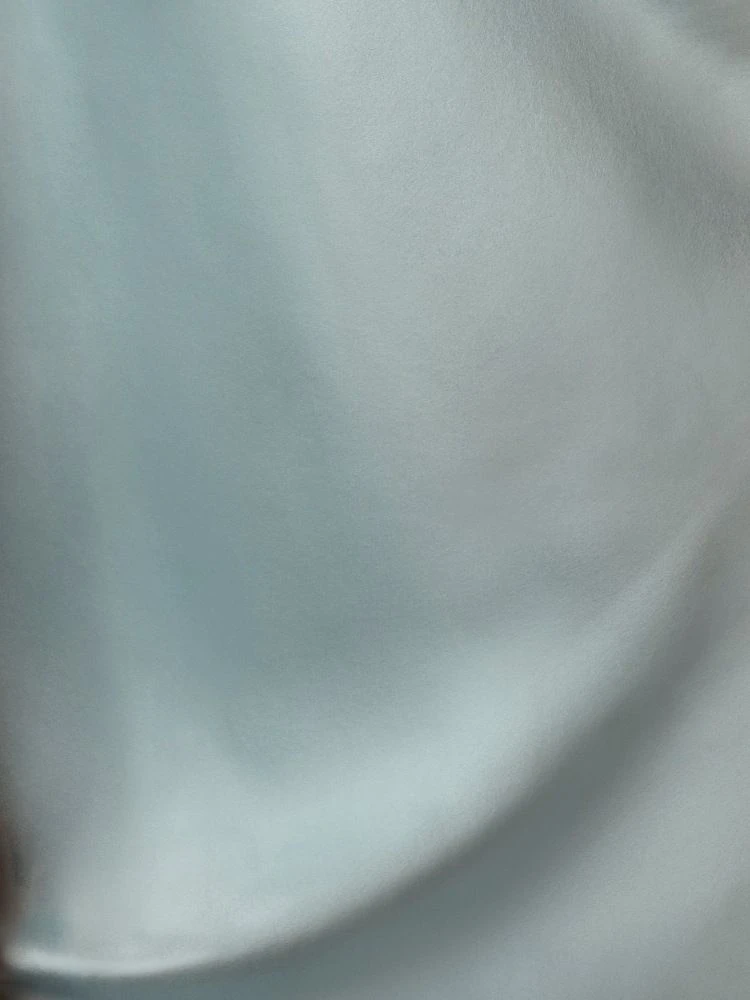 100% Seidennachthemd GLYCINE Marjolaine 16 100% Seidennachthemd GLYCINE Marjolaine – Bild 14