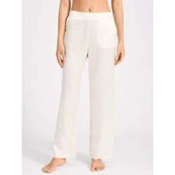 100% Seide Hose TOI MON AMOUR Viele Farben Von Aubade