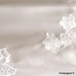 Seta Superior Culotte Mit Seide ECCELSA Von Cotton Club 19 Seta Superior Culotte Mit Seide ECCELSA Von Cotton Club -Pink Zebra seide mit spitze champagne cotton club 5 1 2 1