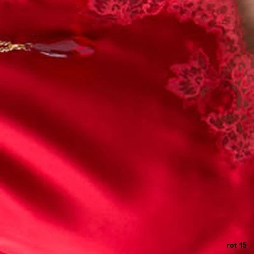 Seta Superior Culotte Mit Seide ECCELSA Von Cotton Club 10 Seta Superior Culotte Mit Seide ECCELSA Von Cotton Club – Bild 8