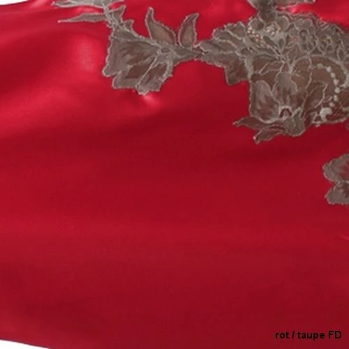 Seta Superior Culotte Mit Seide ECCELSA Von Cotton Club 9 Seta Superior Culotte Mit Seide ECCELSA Von Cotton Club – Bild 7