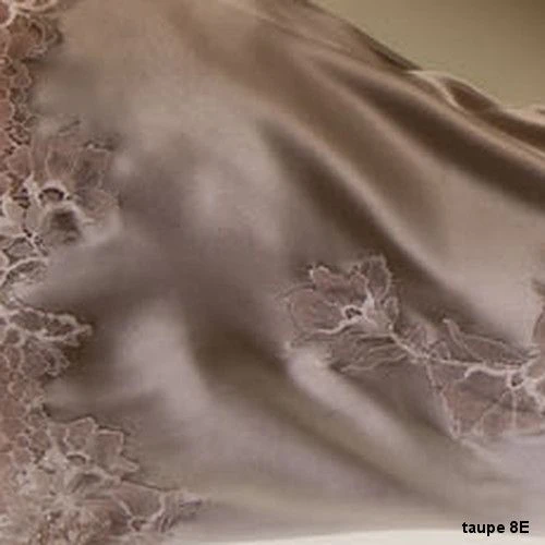 Seta Superior Culotte Mit Seide ECCELSA Von Cotton Club 8 Seta Superior Culotte Mit Seide ECCELSA Von Cotton Club – Bild 6