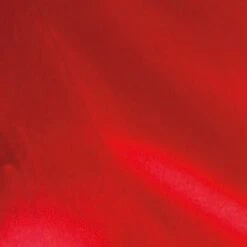 Schleifen-String Mit Seide NIKOLE Von Exilia -Pink Zebra seide rot exilia 1 1 1