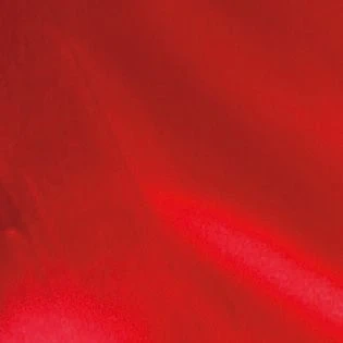 String NINA Von Exilia Mit Seide 9 String NINA Von Exilia Mit Seide – Bild 7