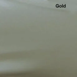 Luxus Balconett-BH IVETTA Von Exilia Mit Seide -Pink Zebra seide satin gold exilia 1