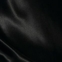 String NINA Von Exilia Mit Seide 16 String NINA Von Exilia Mit Seide -Pink Zebra seide schwarz exilia 1 1 1 1