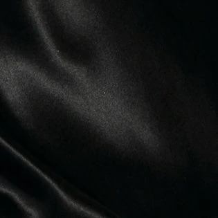 String NINA Von Exilia Mit Seide 8 String NINA Von Exilia Mit Seide – Bild 6