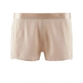 Seide Shorts SOIE D´AMOUR Fein Aubade 3 Seide Shorts SOIE D´AMOUR Fein Aubade