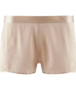 Seide Shorts TOI MON AMOUR Von Aubade 27 Seide Shorts TOI MON AMOUR Von Aubade -Pink Zebra seide shorts ms61 goldsand 1 soie d amour aubade 2