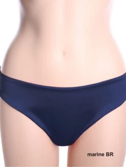 Seta Superior Slip Mit Seide MITICO Von Cotton Club 26 Seta Superior Slip Mit Seide MITICO Von Cotton Club -Pink Zebra seide slip mitico marine cotton club 1