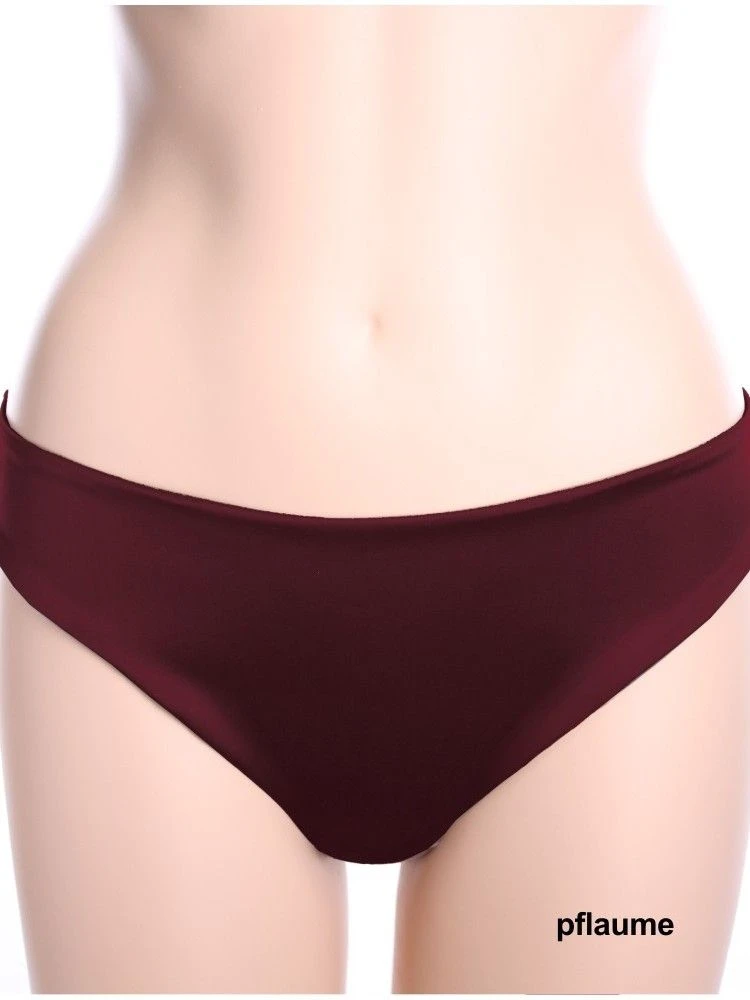 Seta Superior Slip Mit Seide MITICO Von Cotton Club 7 Seta Superior Slip Mit Seide MITICO Von Cotton Club – Bild 5