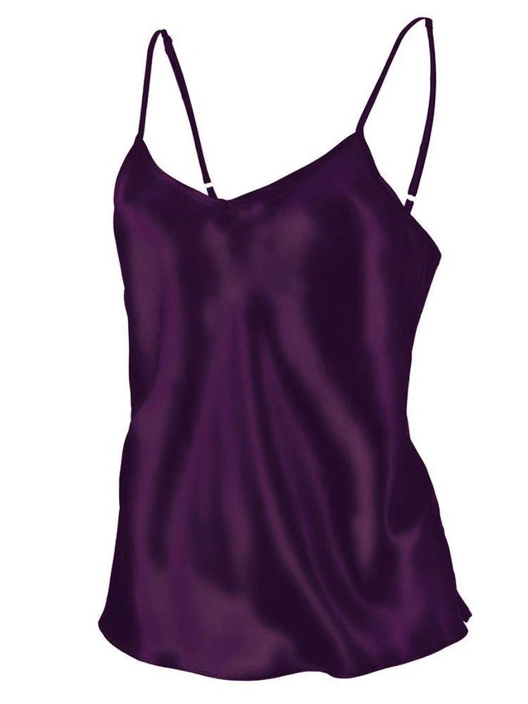 Seidentop SETA No. 6 Satin Von Chiara Fiorini 14 Seidentop SETA No. 6 Satin Von Chiara Fiorini – Bild 12