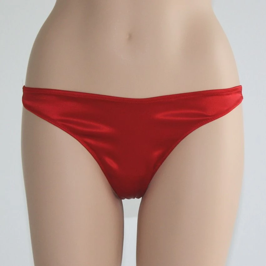 String NINA Von Exilia Mit Seide 6 String NINA Von Exilia Mit Seide – Bild 4