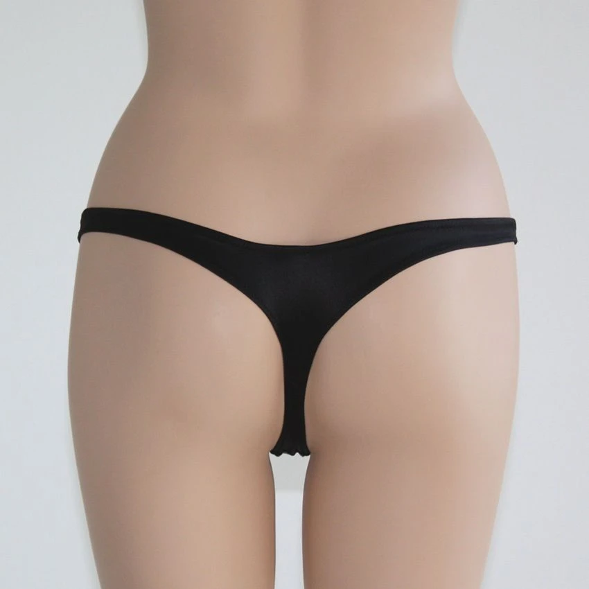 String NINA Von Exilia Mit Seide 5 String NINA Von Exilia Mit Seide – Bild 3